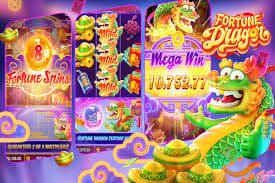 Tim memantau pemeliharaan sistem layanan