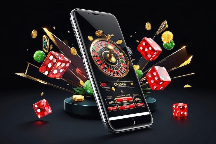 Ringkasan fitur VIP untuk akun dewasa