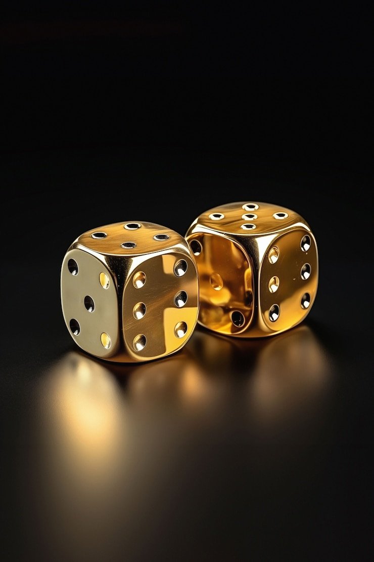 Panduan deposit minimum nilaitoto di ponsel