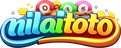 Logo nilaitoto berwarna lembut